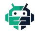 GreenRobotLabs Icon