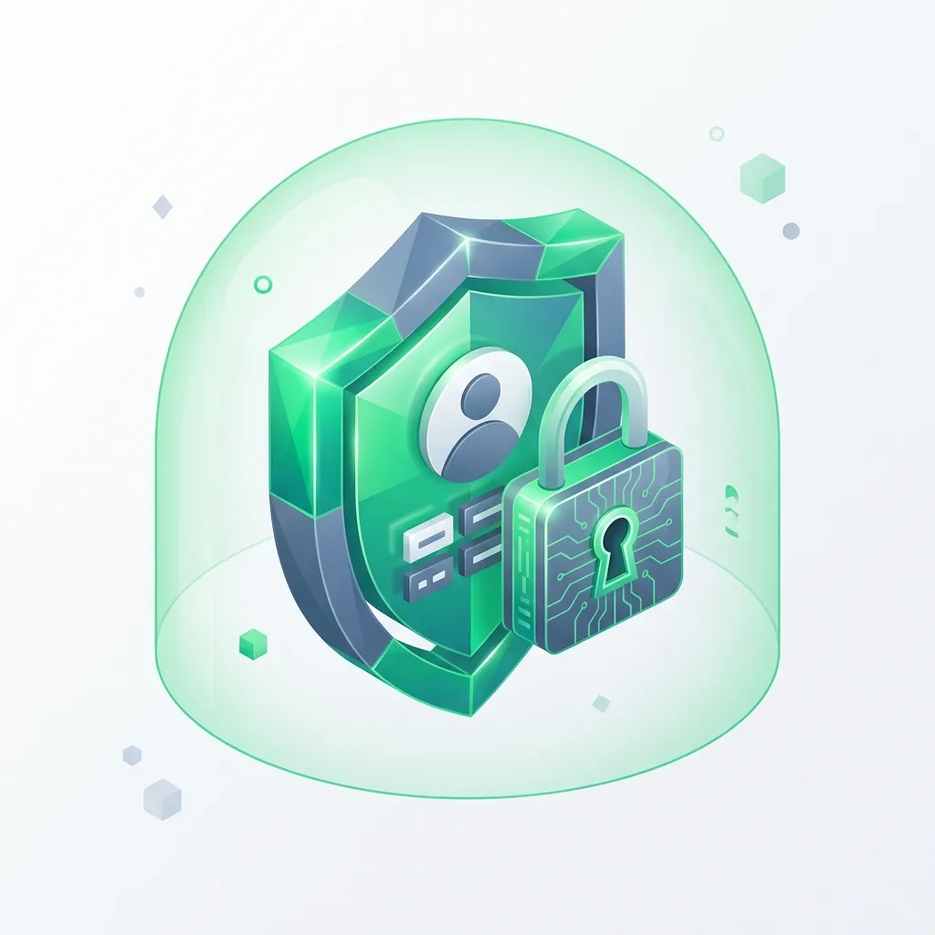 Offline-First Android Apps: Privacy & Speed Explained